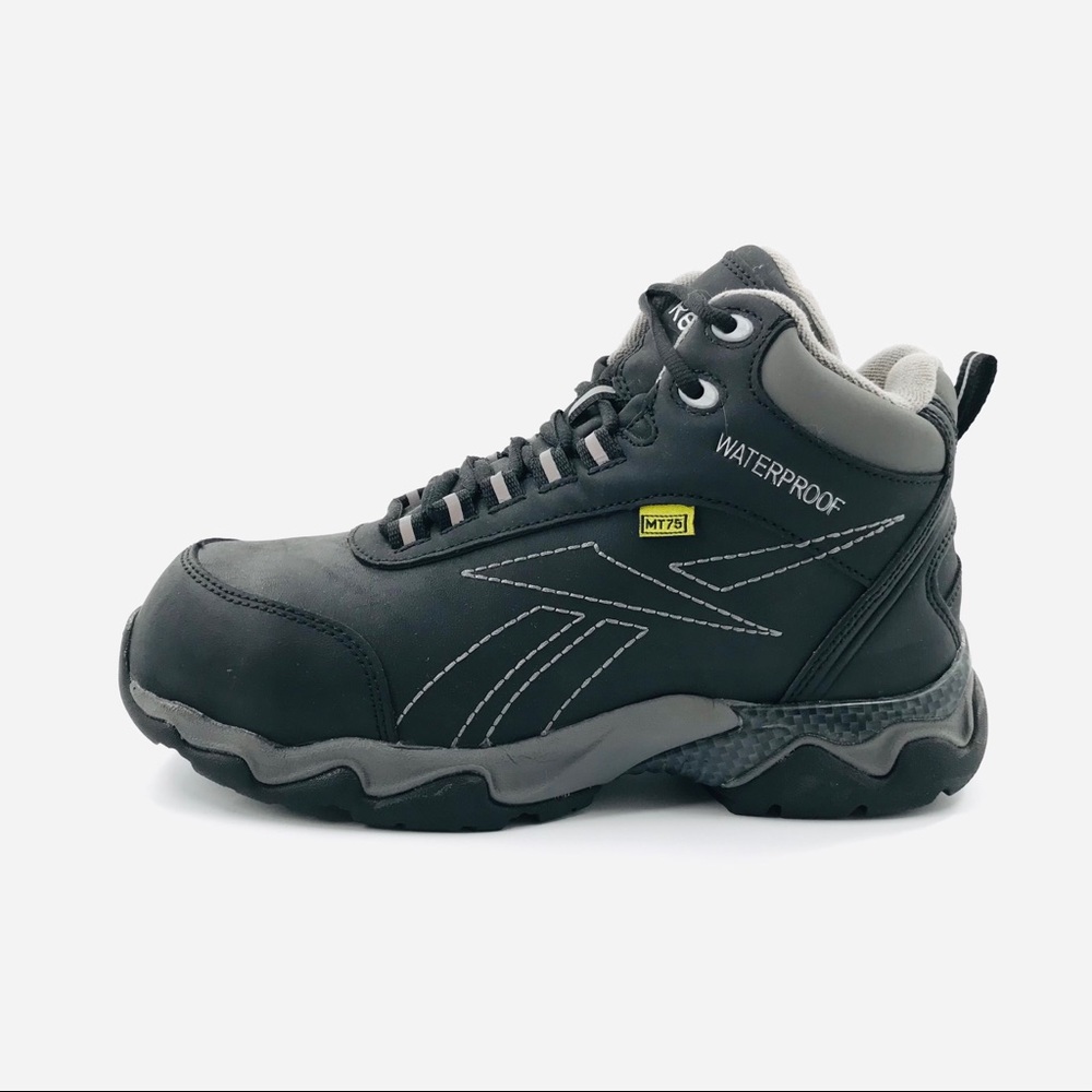 Reebok Work Beamer - Picture 4 of 5